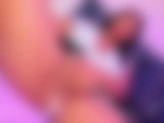 AnnitaLawrence's Live Sex Cam Show