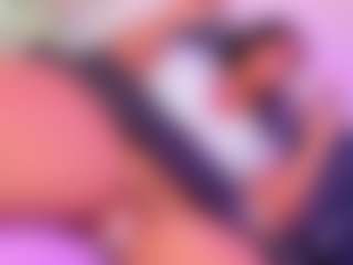 AnnitaLawrence's Live Sex Cam Show
