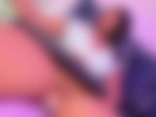 AnnitaLawrence's Live Sex Cam Show