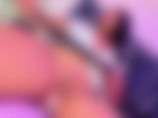 AnnitaLawrence's Live Sex Cam Show