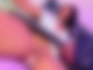 AnnitaLawrence's Live Sex Cam Show