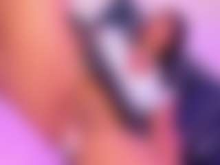 AnnitaLawrence's Live Sex Cam Show