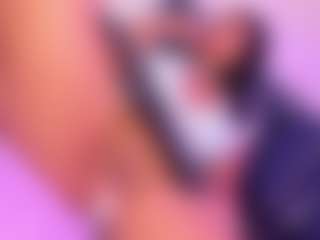 AnnitaLawrence's Live Sex Cam Show