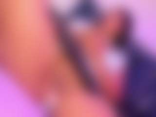 AnnitaLawrence's Live Sex Cam Show