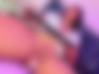 AnnitaLawrence's Live Sex Cam Show