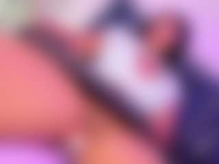 AnnitaLawrence's Live Sex Cam Show