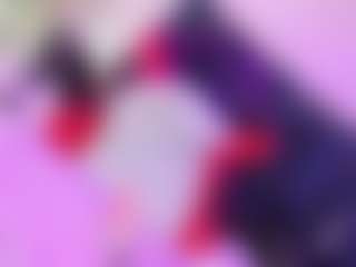 AnnitaLawrence's Live Sex Cam Show