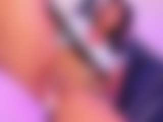 AnnitaLawrence's Live Sex Cam Show