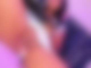 AnnitaLawrence's Live Sex Cam Show