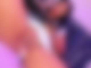 AnnitaLawrence's Live Sex Cam Show