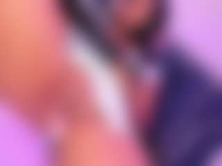 AnnitaLawrence's Live Sex Cam Show