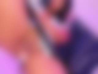 AnnitaLawrence's Live Sex Cam Show