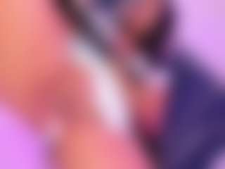 AnnitaLawrence's Live Sex Cam Show