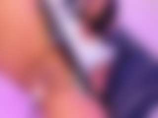 AnnitaLawrence's Live Sex Cam Show