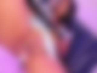 AnnitaLawrence's Live Sex Cam Show