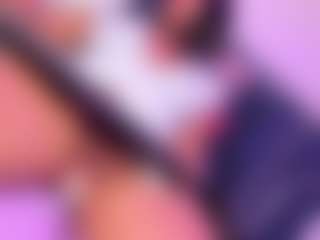 AnnitaLawrence's Live Sex Cam Show