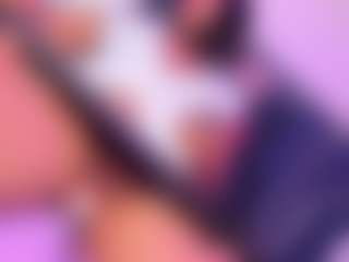 AnnitaLawrence's Live Sex Cam Show