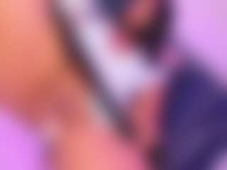 AnnitaLawrence's Live Sex Cam Show