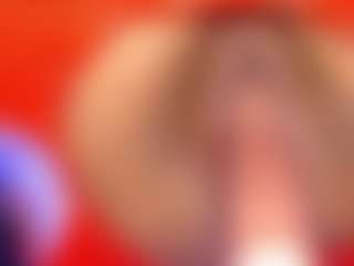 AnnitaLawrence's Live Sex Cam Show