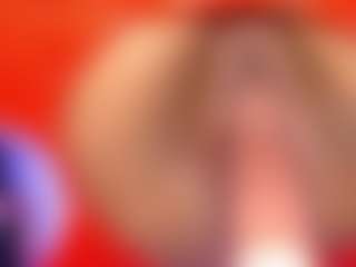 AnnitaLawrence's Live Sex Cam Show