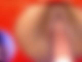 AnnitaLawrence's Live Sex Cam Show