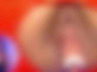 AnnitaLawrence's Live Sex Cam Show