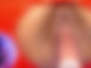 AnnitaLawrence's Live Sex Cam Show