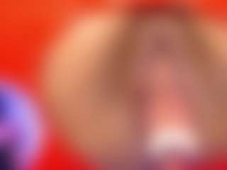AnnitaLawrence's Live Sex Cam Show