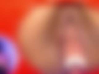 AnnitaLawrence's Live Sex Cam Show