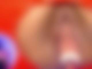 AnnitaLawrence's Live Sex Cam Show
