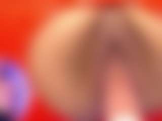 AnnitaLawrence's Live Sex Cam Show