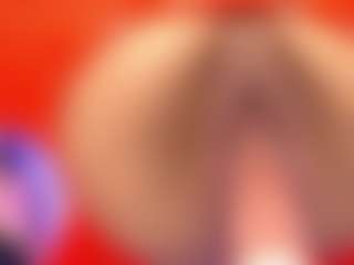 AnnitaLawrence's Live Sex Cam Show