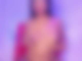 AnnitaLawrence's Live Sex Cam Show
