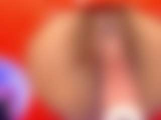 AnnitaLawrence's Live Sex Cam Show