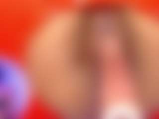 AnnitaLawrence's Live Sex Cam Show