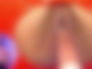 AnnitaLawrence's Live Sex Cam Show