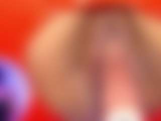 AnnitaLawrence's Live Sex Cam Show