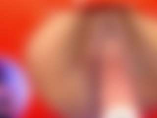 AnnitaLawrence's Live Sex Cam Show