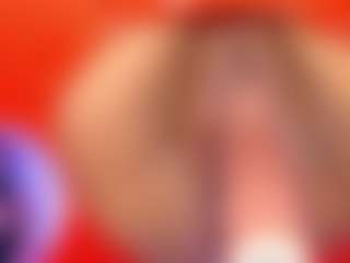 AnnitaLawrence's Live Sex Cam Show