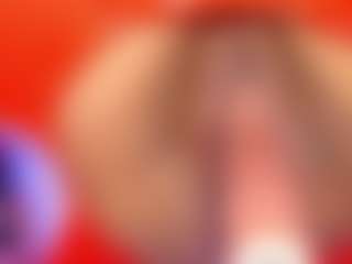 AnnitaLawrence's Live Sex Cam Show