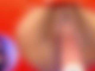 AnnitaLawrence's Live Sex Cam Show