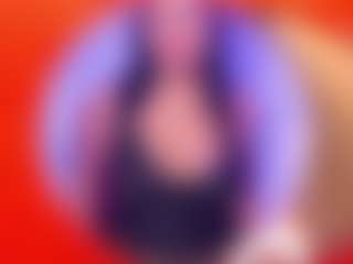 AnnitaLawrence's Live Sex Cam Show