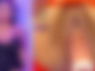 AnnitaLawrence's Live Sex Cam Show