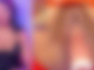 AnnitaLawrence's Live Sex Cam Show