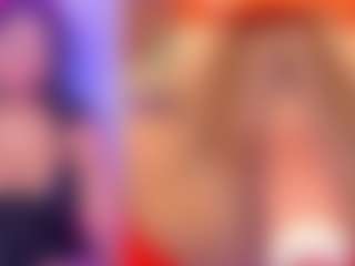 AnnitaLawrence's Live Sex Cam Show