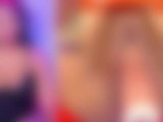 AnnitaLawrence's Live Sex Cam Show