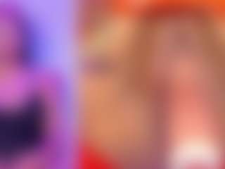 AnnitaLawrence's Live Sex Cam Show