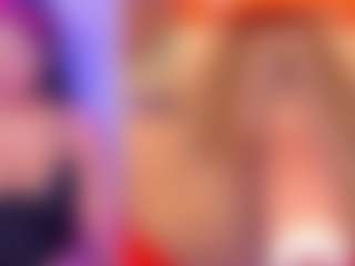 AnnitaLawrence's Live Sex Cam Show