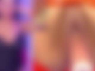 AnnitaLawrence's Live Sex Cam Show