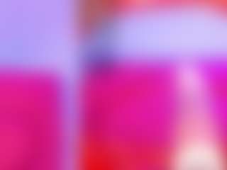 AnnitaLawrence's Live Sex Cam Show